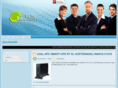 pjscomputer.net