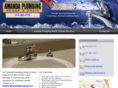 plumberscolumbusohio.com