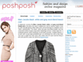 poshposh.com