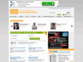 powerpoint-trainer.com