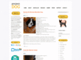 projectdog.net