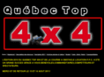quebectop4x4.com