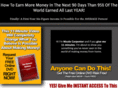 realfortunenow.com