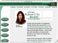 realtorsinkansascity.com