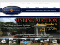 reauc.com