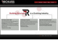 recklesstech.com