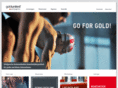 red-united.com