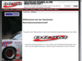 rennslalom-meisterschaft.de