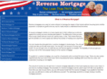 reversemortgagehecm.com