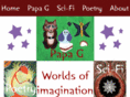 rgpoetry.com