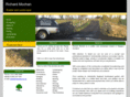 rmochan.co.uk