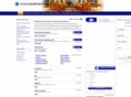 rockfordfurniturestore.com
