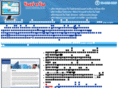 rubtamweb.com
