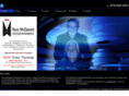 russmcqueen.com