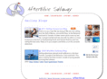 sailaway.us