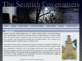 scottishcovenanters.org