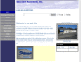 seacoastautobodyinc.com