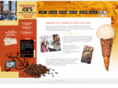 sebastianjoesicecreamcafe.com