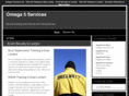 securitytraininginlondon.com