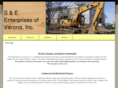 seenterprisesofverona.com