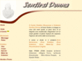 sentirsidonna.com