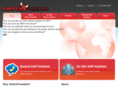 sfvoip.com
