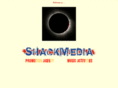 shackmedia.de