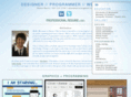 shawnburtis.com