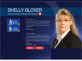 shellyglover.net