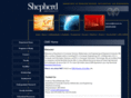 shepherdcme.net