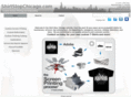 shirtstopchicago.com