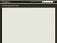 shutterbugmoments.com