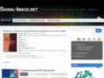 signal-image.net