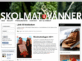 skolmatochvanner.com
