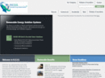 solar-telecom.com