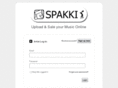 spakki.com