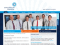 spectrumfp.com.au