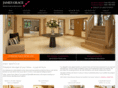 staircase-renovations.co.uk