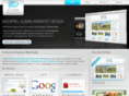 starkwebdesign.co.uk