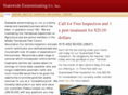 statewideexterminating.com