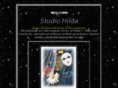 studiohilda.com