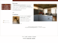studiolegaleelenabodo.com