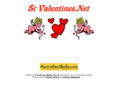 stvalentines.net