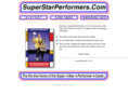 superstarperformers.com