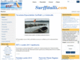 surffitalli.com