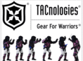 tacnologies.com