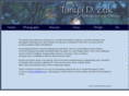 tanyazuk.com