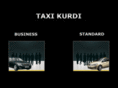taxi-kurdi.com