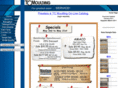 tcmoulding.com