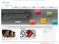 techparksolutions.com